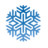 Snowflake Icon